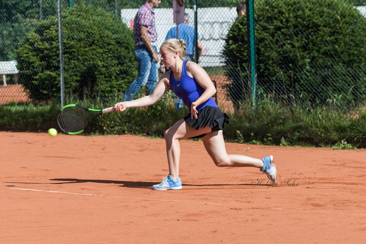 Bild 202 - Norderstedt Open